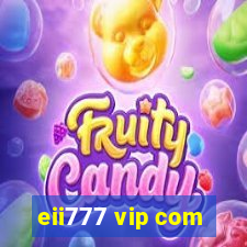 eii777 vip com